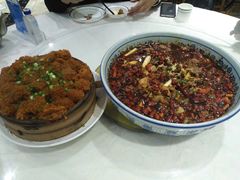 -西木兔(大圆祥店)