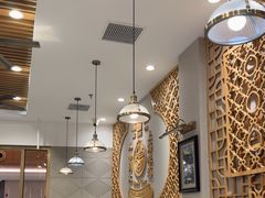 -小杨生煎(白玉兰广场店)