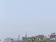 -天津妈祖文化园