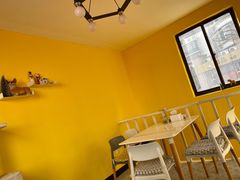 -22cafe