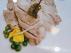 -银筵(武夷路店)