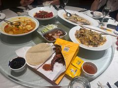 -得尔乐大酒店(南塘店)