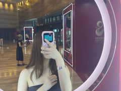 -北京园博大酒店