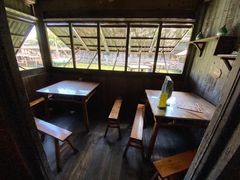 -逢源酒楼(东大街店)