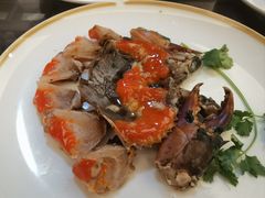 -吴记富苑(朝阳店)