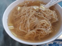 -恩宁刘福记(东华东路店)