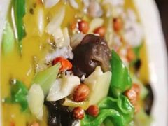 -川悦壹号·川菜(蠡溪路店)