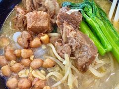 -盈香心动乐园
