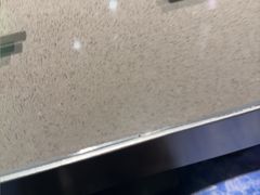 -巴奴毛肚火锅(大剧院店)