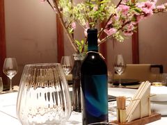 -觅唐MITONG(鸟巢店)