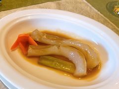 -厉家菜(金宝街店)