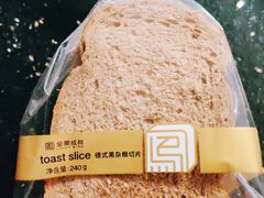 -金凤成祥(为公桥店)