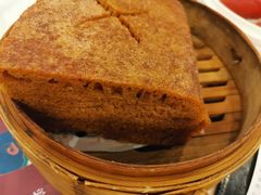 -点都德(盘福楼店)