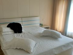 -海韵乐宿露营民宿