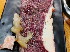 -怡嘉烤肉店(齐齐哈尔烤肉)