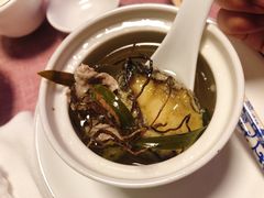 -海市蜃楼花园主题餐厅(石顶店)