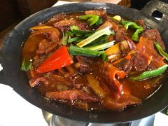 -庐州太太(鼓楼店)