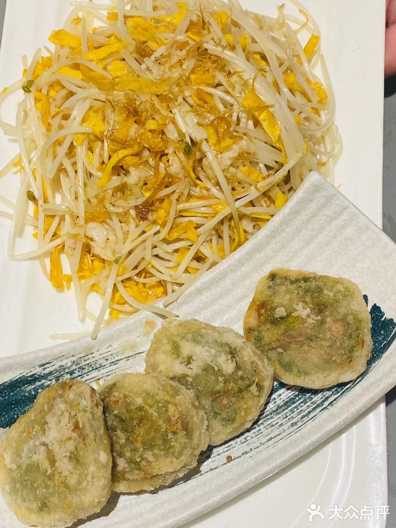 💥爆款来袭！美食控的乐园！[加油][加油]