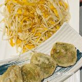 💥爆款来袭！美食控的乐园！[加油][加油]