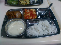 android_upload_pic-华南理工大学-学2食堂