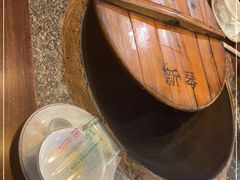 -好灶头妈妈菜·千岛湖土菜地标美食