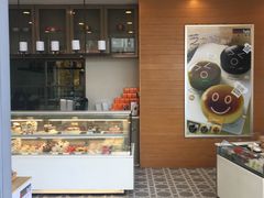 -面包新语(吾悦国际广场店)