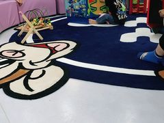 -美吉姆(吴江远洋未来广场店)