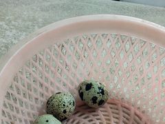 -瘦鬼老档糖水铺