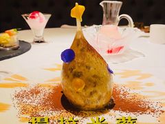 -王品牛排(福州泰禾店)