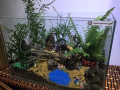 -Together·泰式按摩精油SPA(天山店)