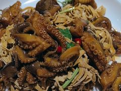 -蠔友汇·海鲜·生蚝烧烤(大东店)