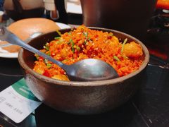 -真味汤馆(汽博店)