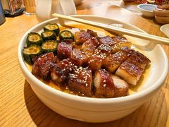-淘谷粤有味(石湾店)