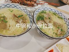 -飞天食府(飞天大厦店)