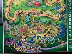 -富国岛珍珠游乐园
