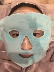 -加减美医美连锁品牌