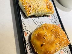 -巴扎屋大盘鸡·新疆菜(汇嘉时代店)