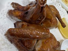-富来美食