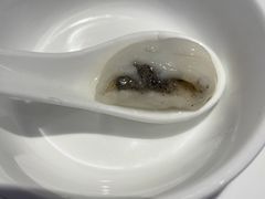 -海底捞火锅(奥体南路店)