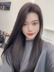 -AD HAIR 