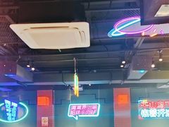 -向外鱼乐·土菜·虹鳟鱼
