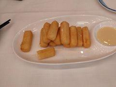-簋街仔仔小龙虾(总店)