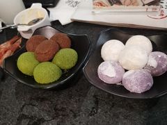 -神户赤童日式烤肉伙伴(东直门店)