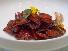-浙江三立开元名都大酒店·四季轩中餐厅