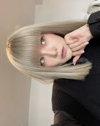 -whair