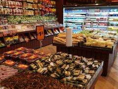 -TASTE(南海万科广场店)