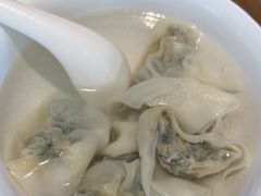 -鼎泰丰(嘉年华•海信广场VILLAGE店)
