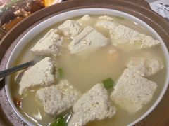 -旺顺阁鱼头泡饼(常营店)