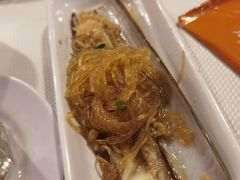 -珍宝海鲜(东海岸海鲜中心)