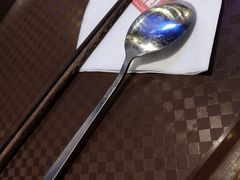 -顶好快餐(市府店)